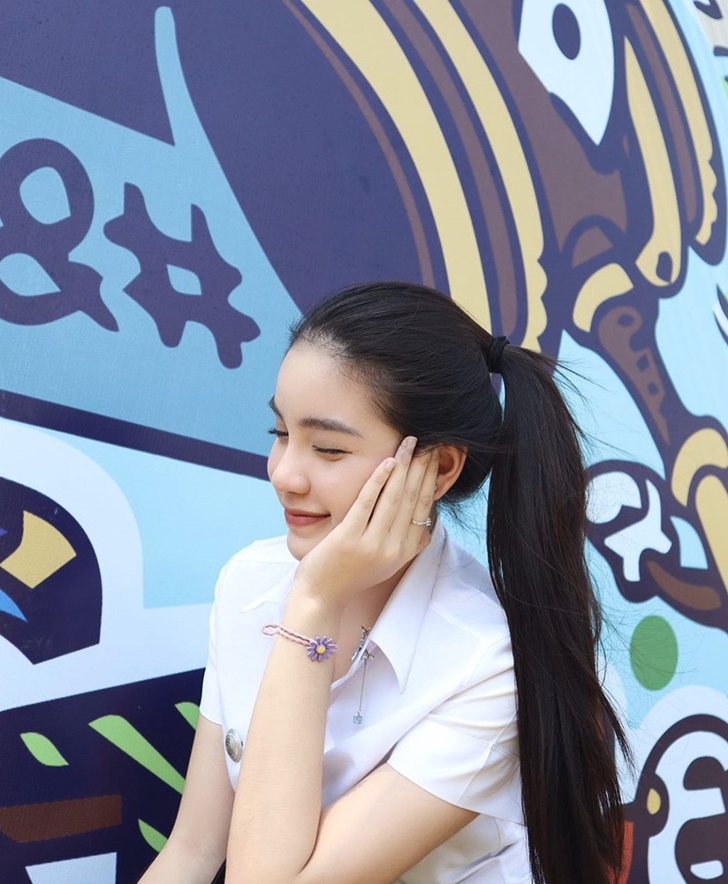 ขนม ศศิกานต์