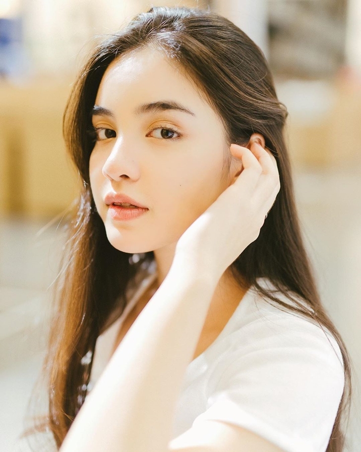 ขนม ศศิกานต์