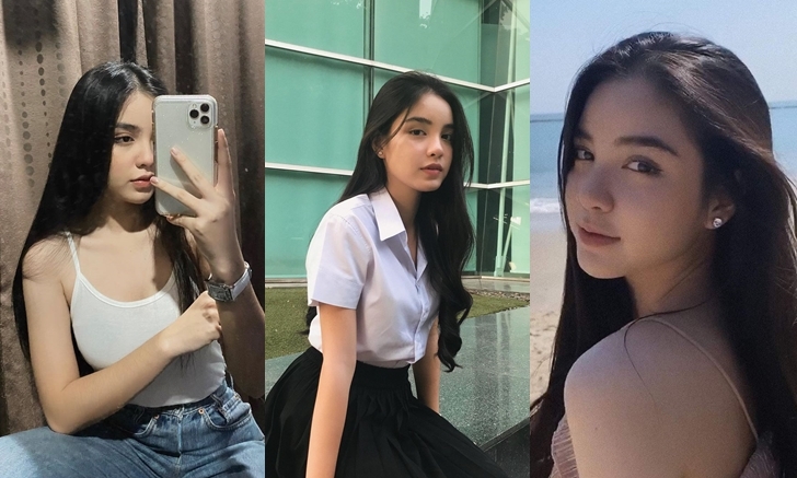 ขนม ศศิกานต์