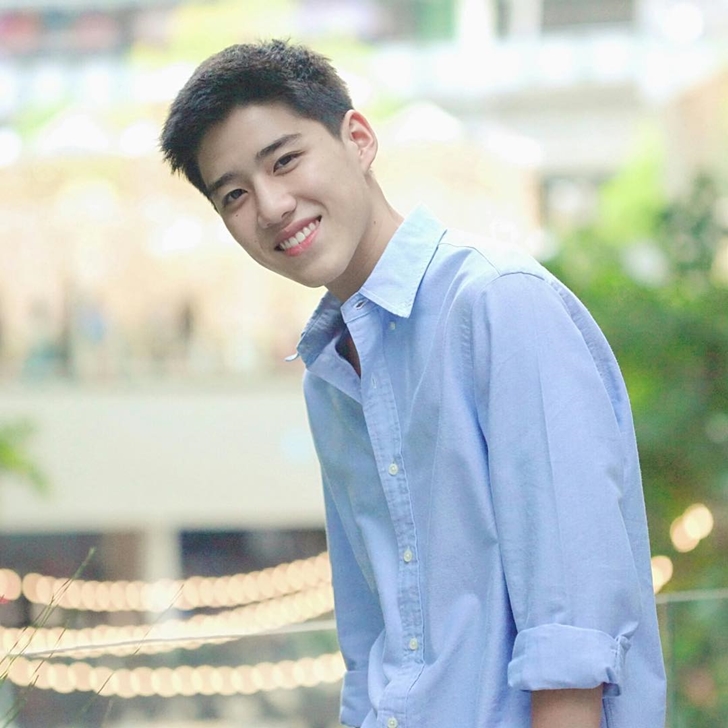 พีพี กฤษฏ์