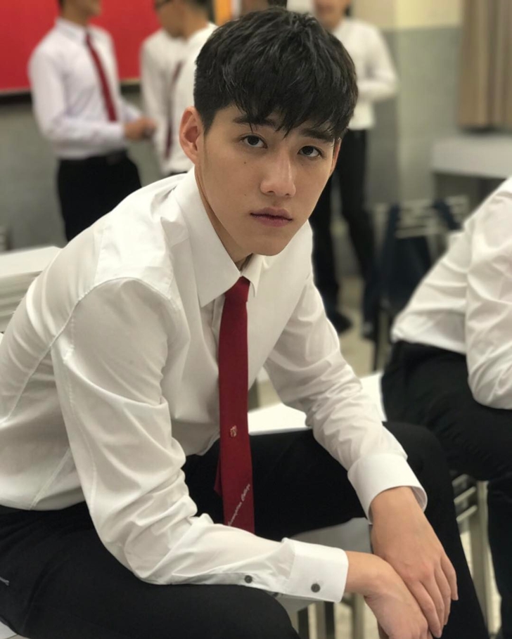 พีพี กฤษฏ์