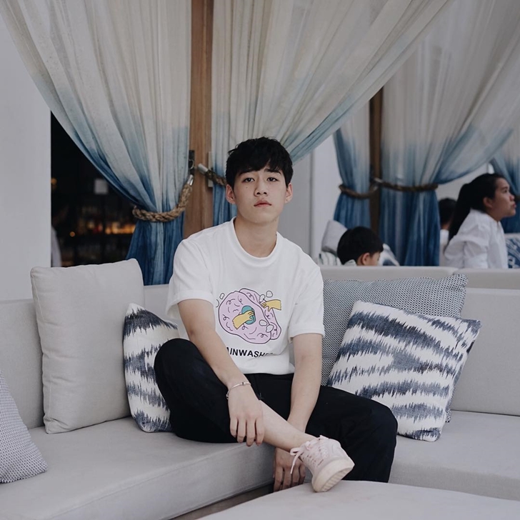 พีพี กฤษฏ์