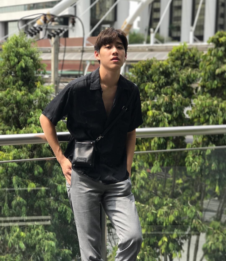 พีพี กฤษฏ์