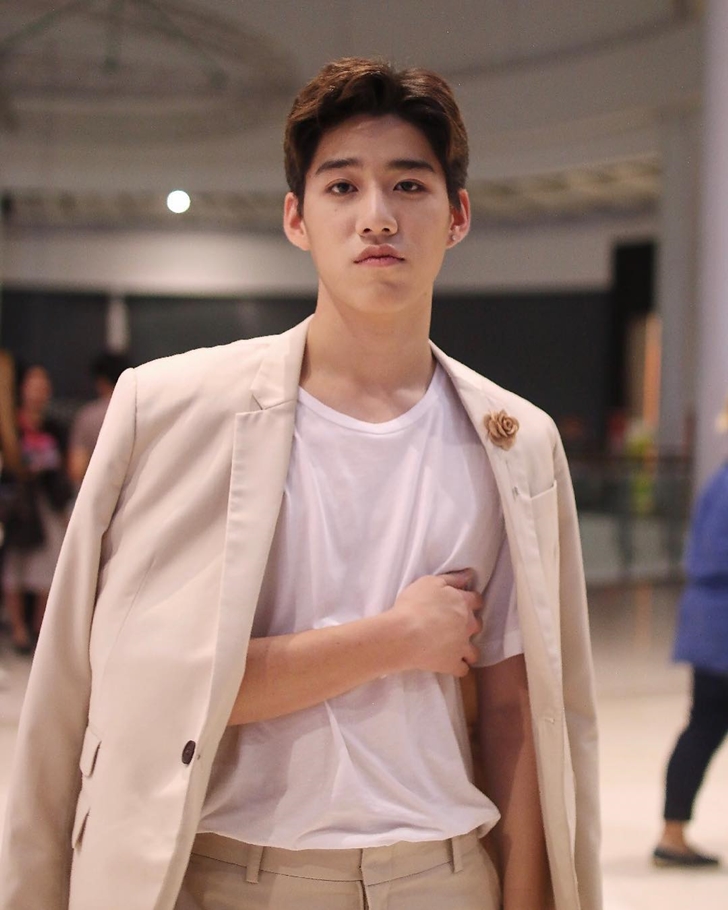 พีพี กฤษฏ์