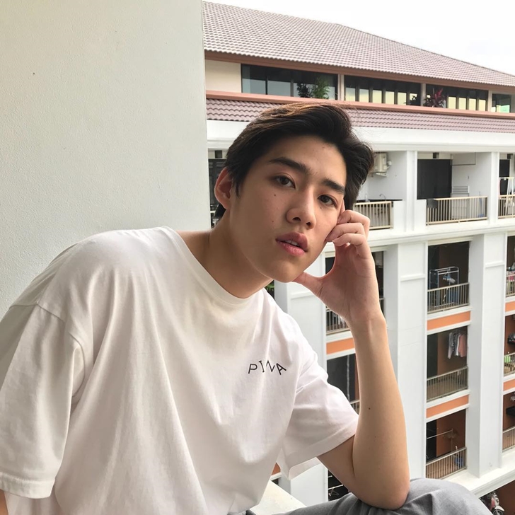 พีพี กฤษฏ์