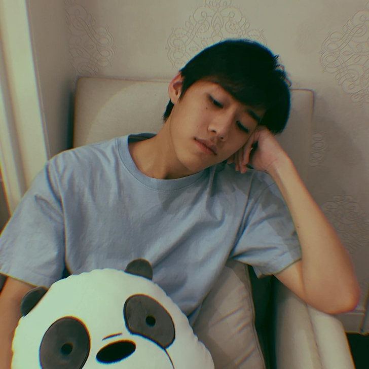 พีพี กฤษฏ์