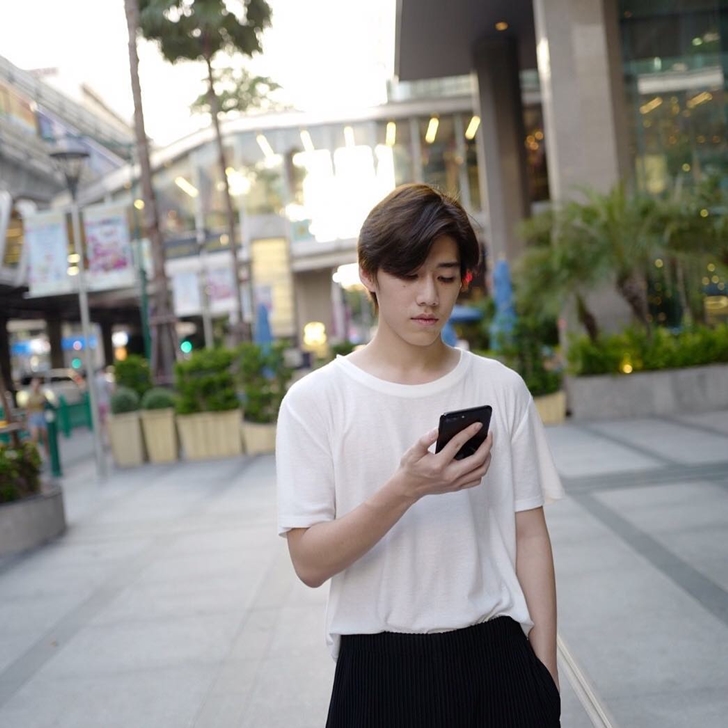 พีพี กฤษฏ์