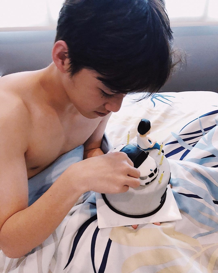 พีพี กฤษฏ์