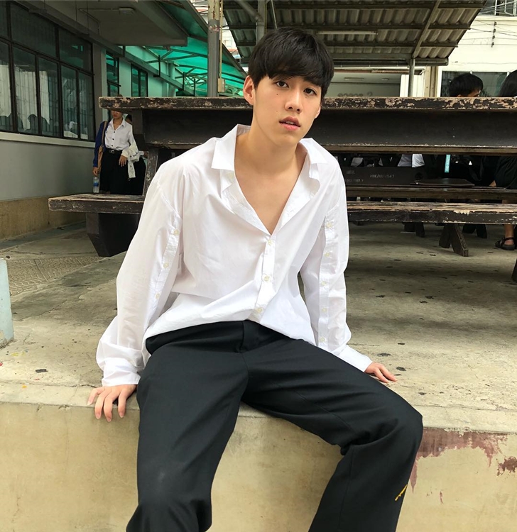 พีพี กฤษฏ์