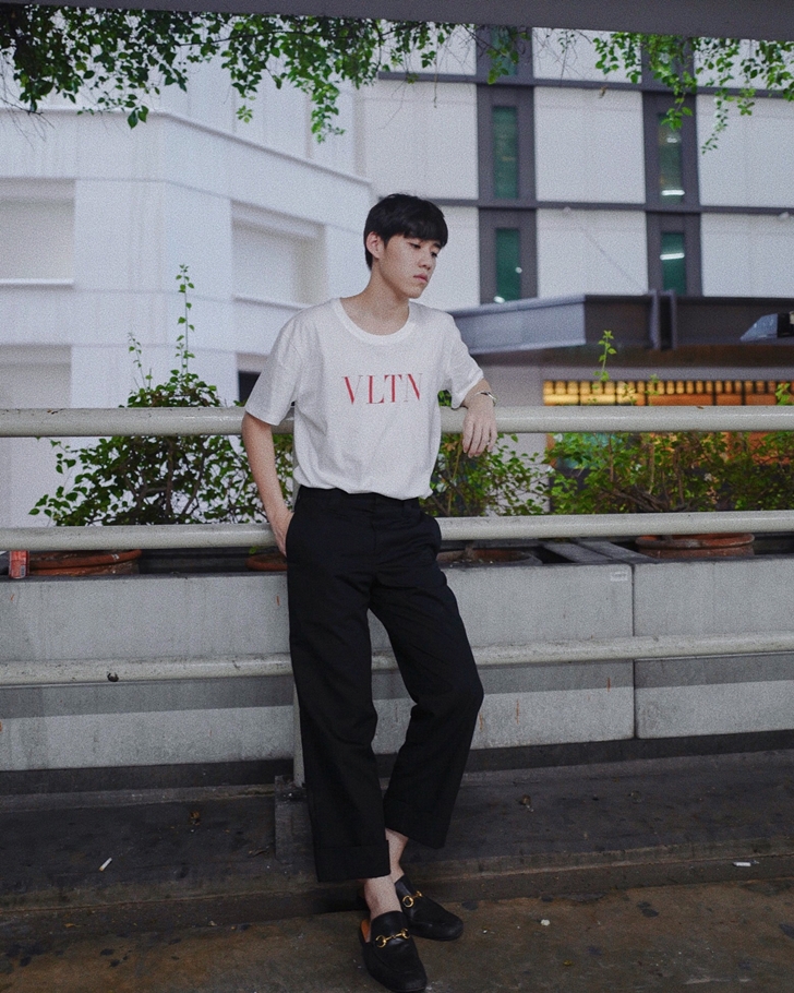 พีพี กฤษฏ์