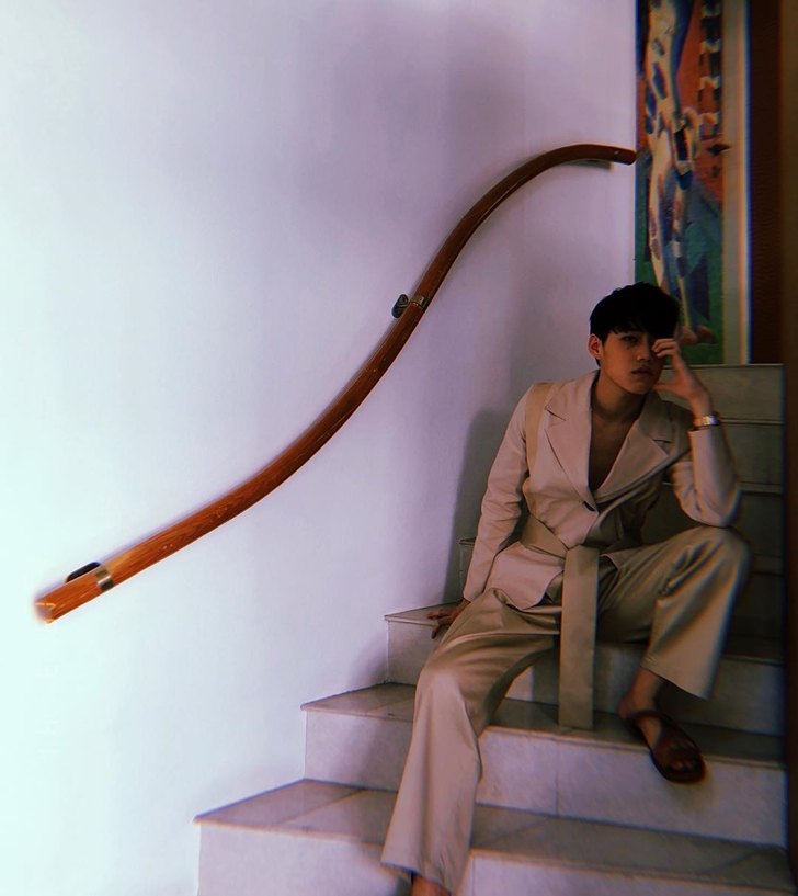 พีพี กฤษฏ์