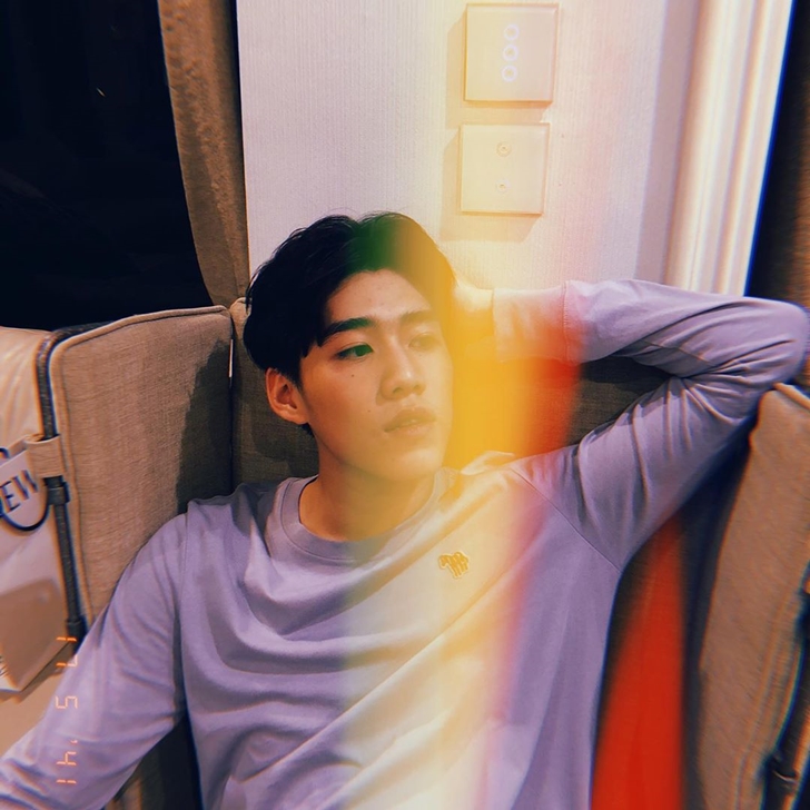 พีพี กฤษฏ์