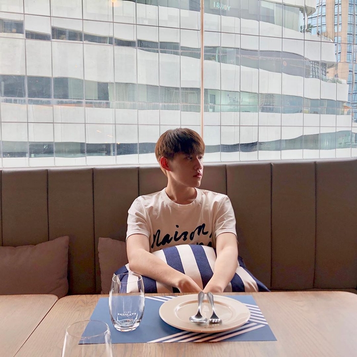 พีพี กฤษฏ์