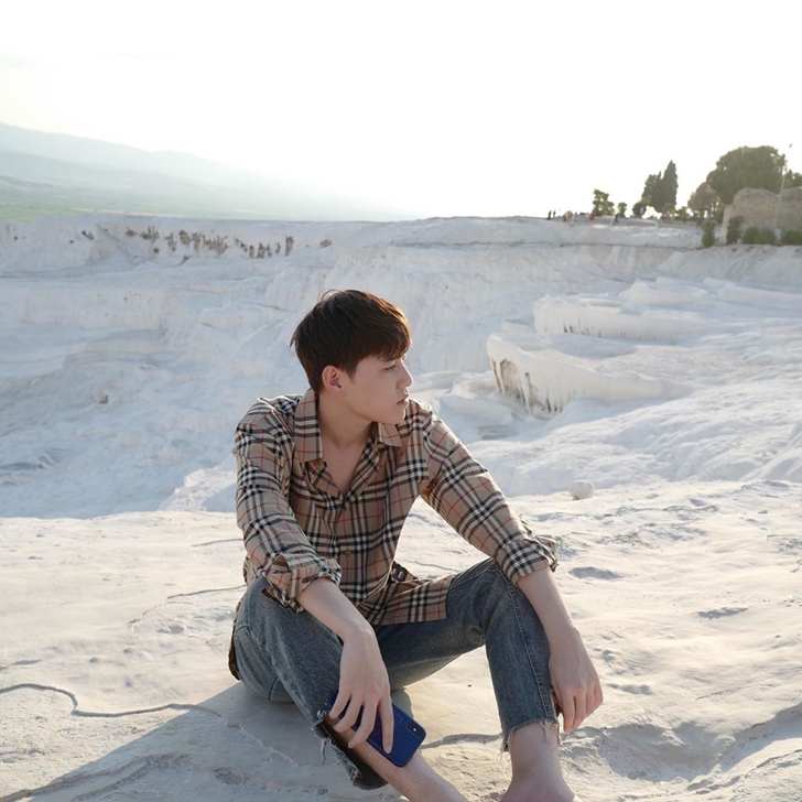 พีพี กฤษฏ์