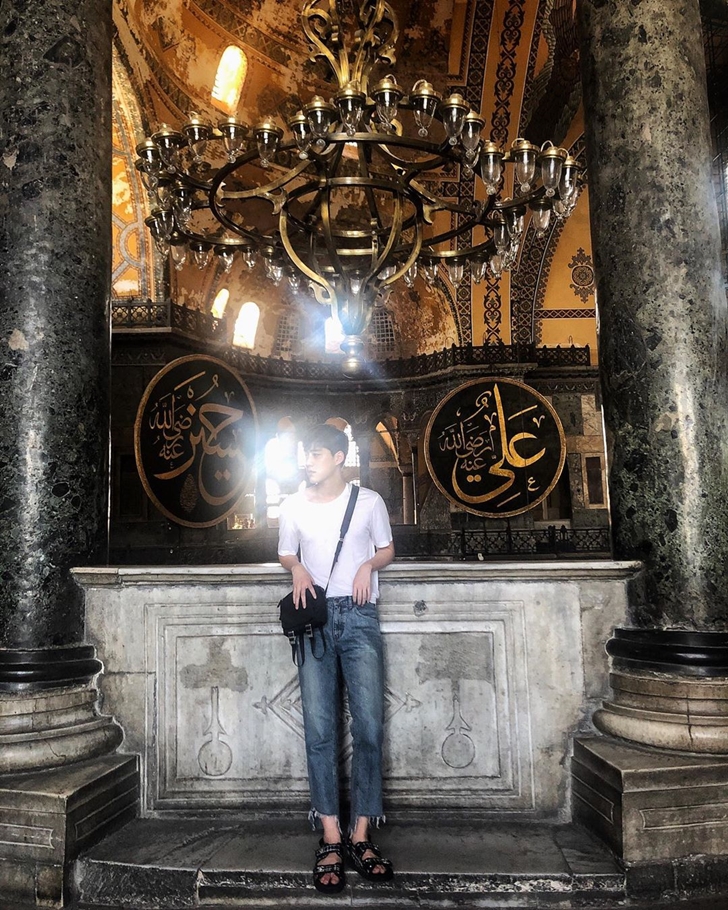 พีพี กฤษฏ์