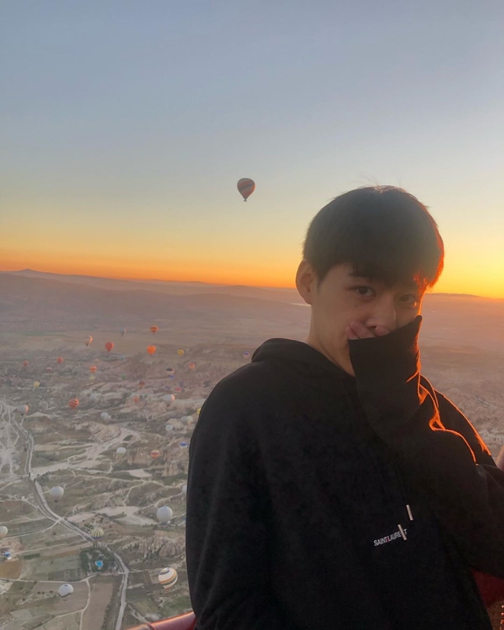 พีพี กฤษฏ์