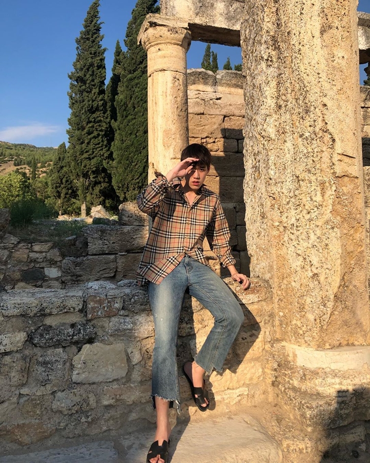 พีพี กฤษฏ์