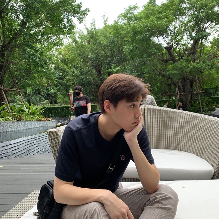 พีพี กฤษฏ์