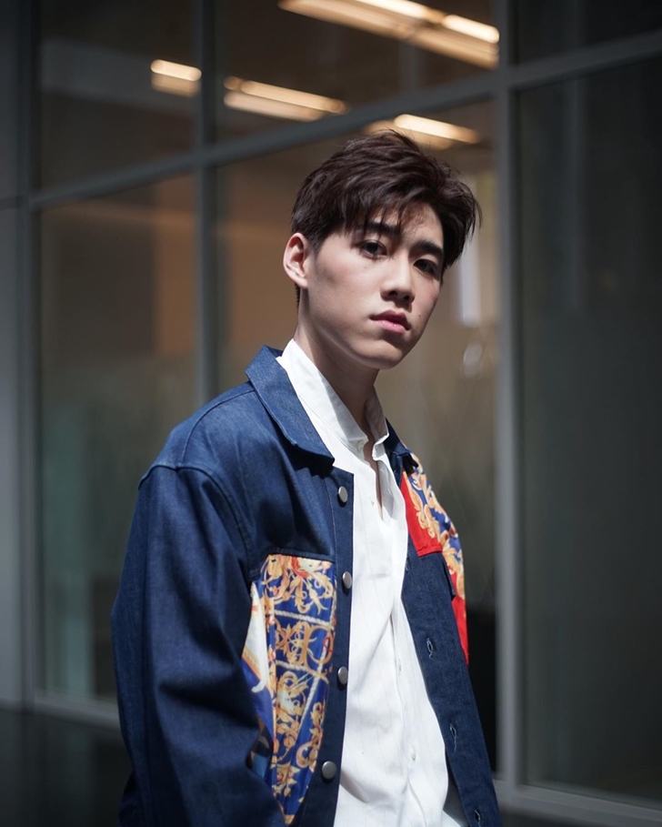 พีพี กฤษฏ์