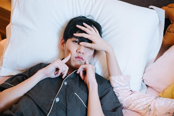 พีพี กฤษฏ์