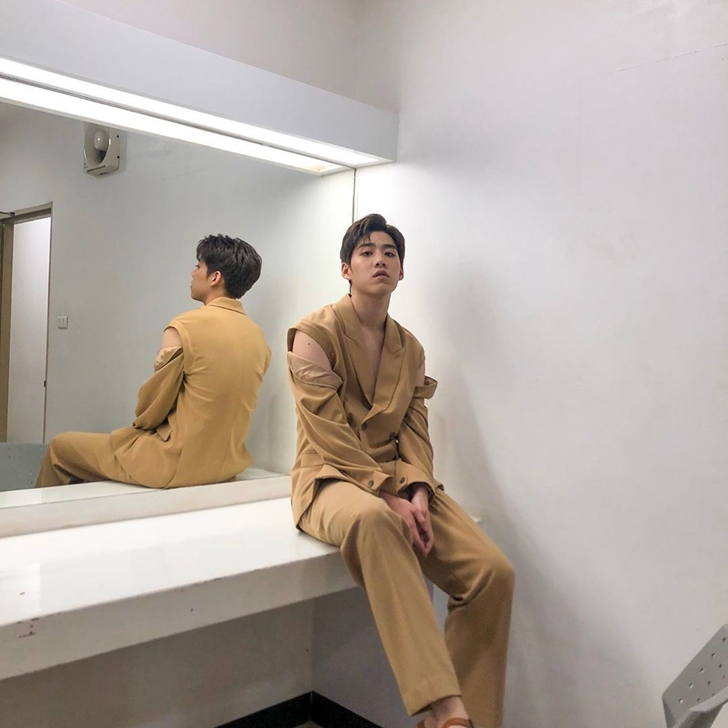 พีพี กฤษฏ์