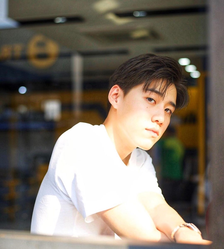 พีพี กฤษฏ์