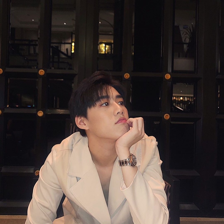 พีพี กฤษฏ์