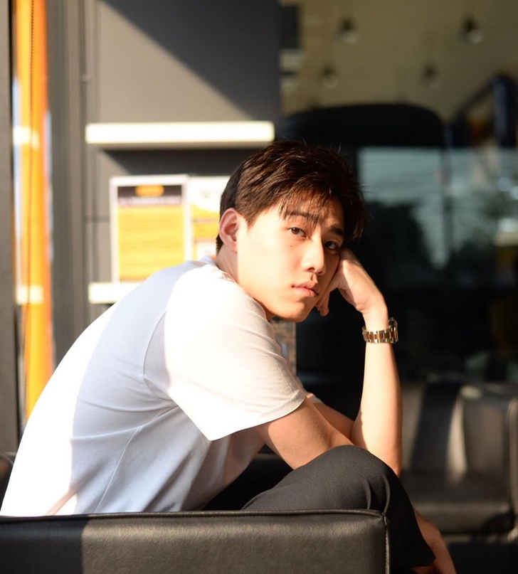 พีพี กฤษฏ์