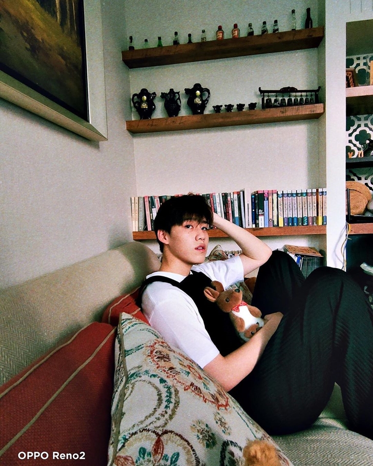 พีพี กฤษฏ์