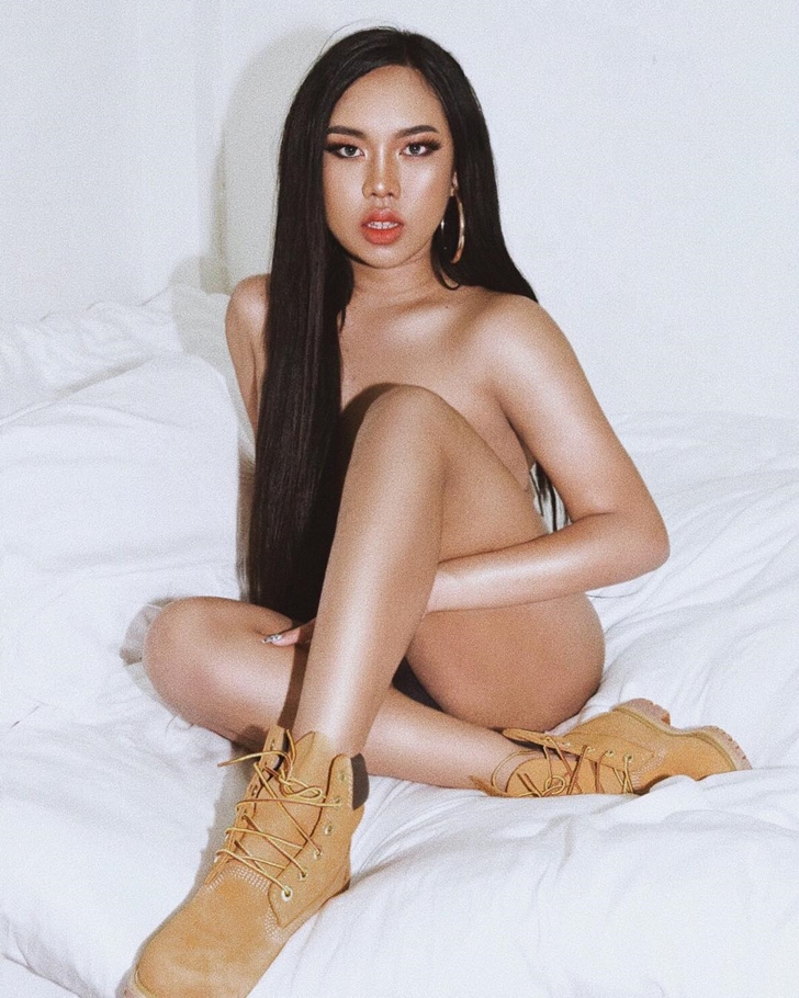 ตูน หิ้วหวี