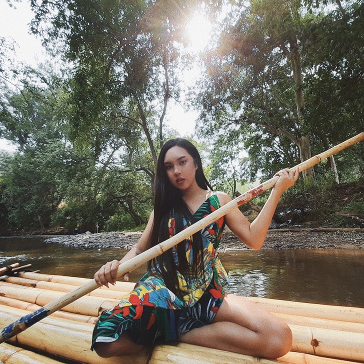 ตูน หิ้วหวี