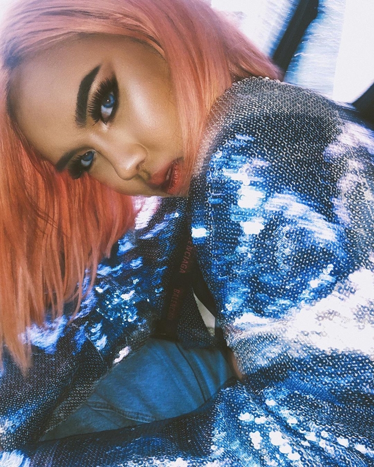 ตูน หิ้วหวี