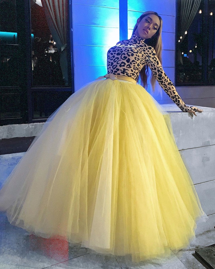 ตูน หิ้วหวี