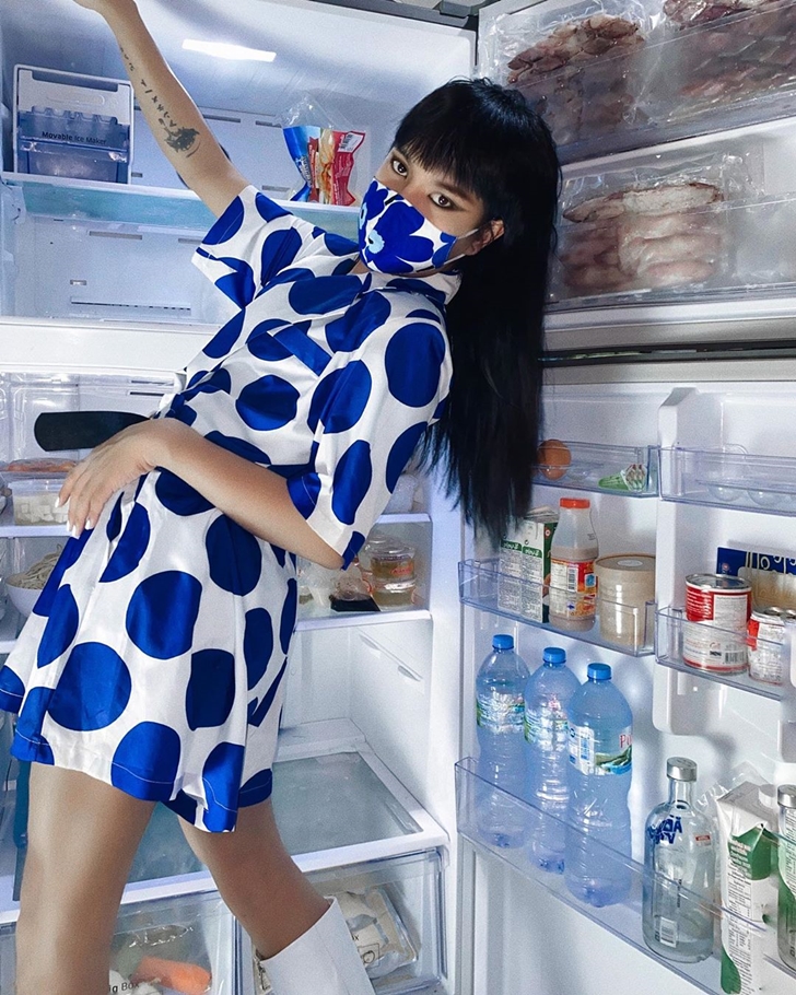 ตูน หิ้วหวี