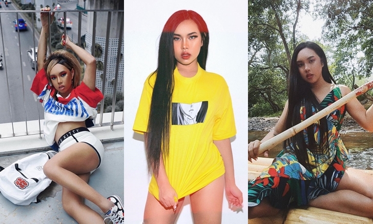 ตูน หิ้วหวี