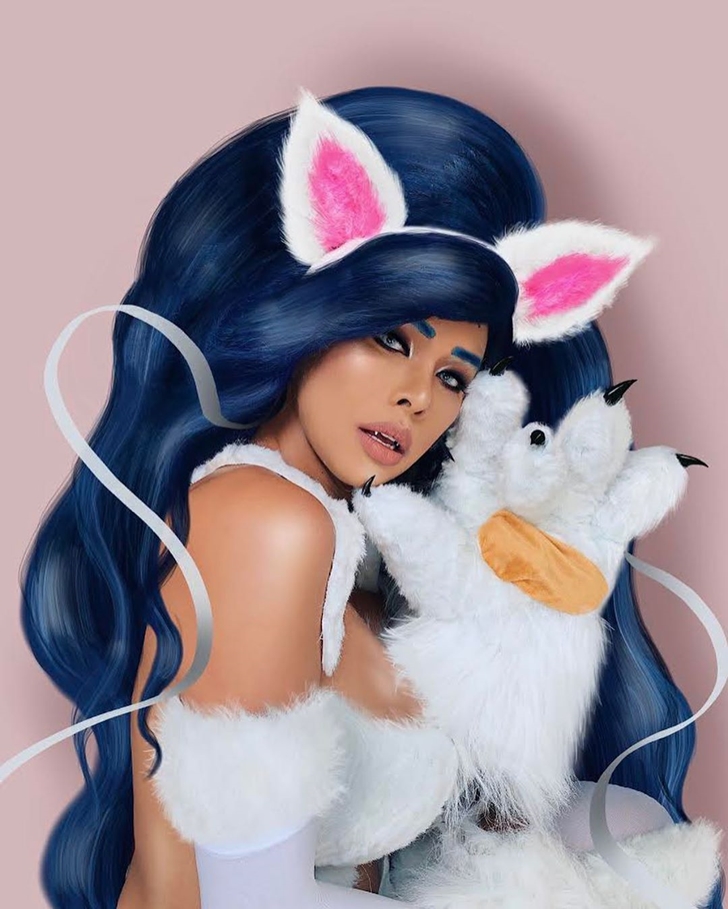 มิกซ์ เฉลิมศรี