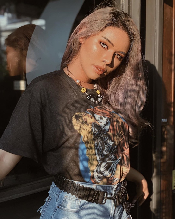 มิกซ์ เฉลิมศรี