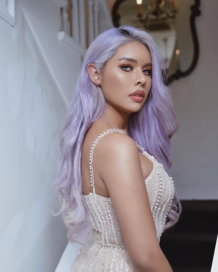 มิกซ์ เฉลิมศรี