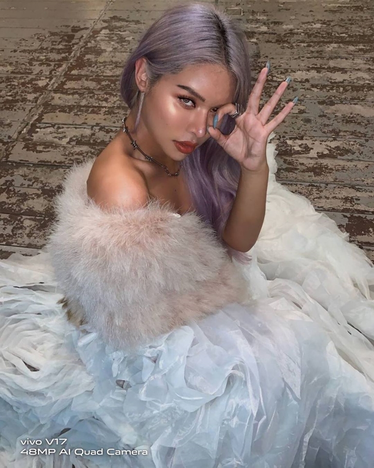 มิกซ์ เฉลิมศรี