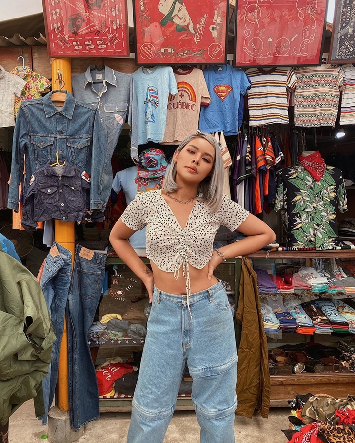 มิกซ์ เฉลิมศรี