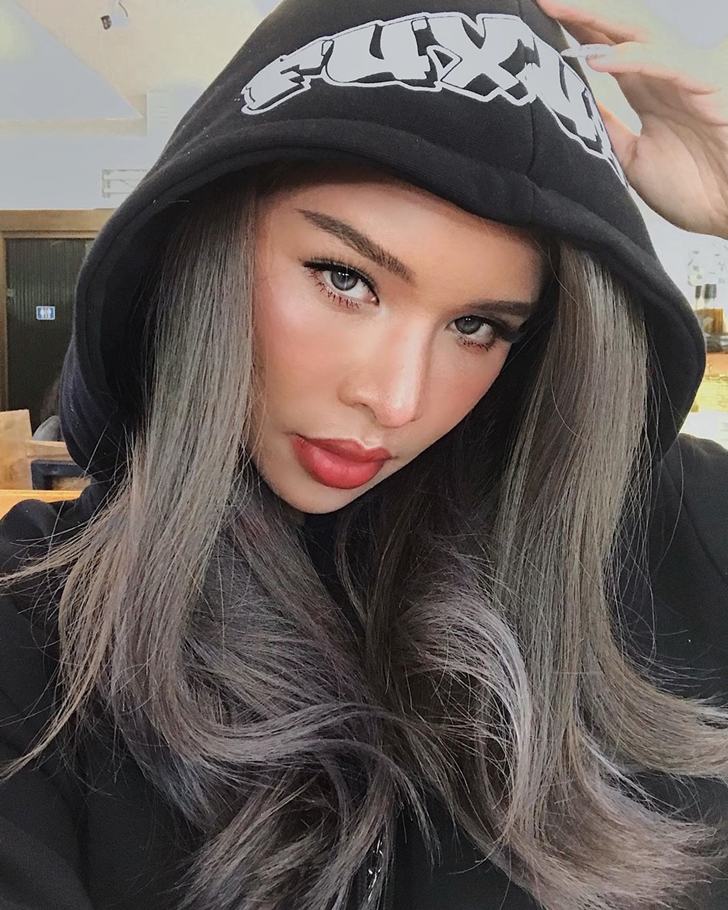 มิกซ์ เฉลิมศรี