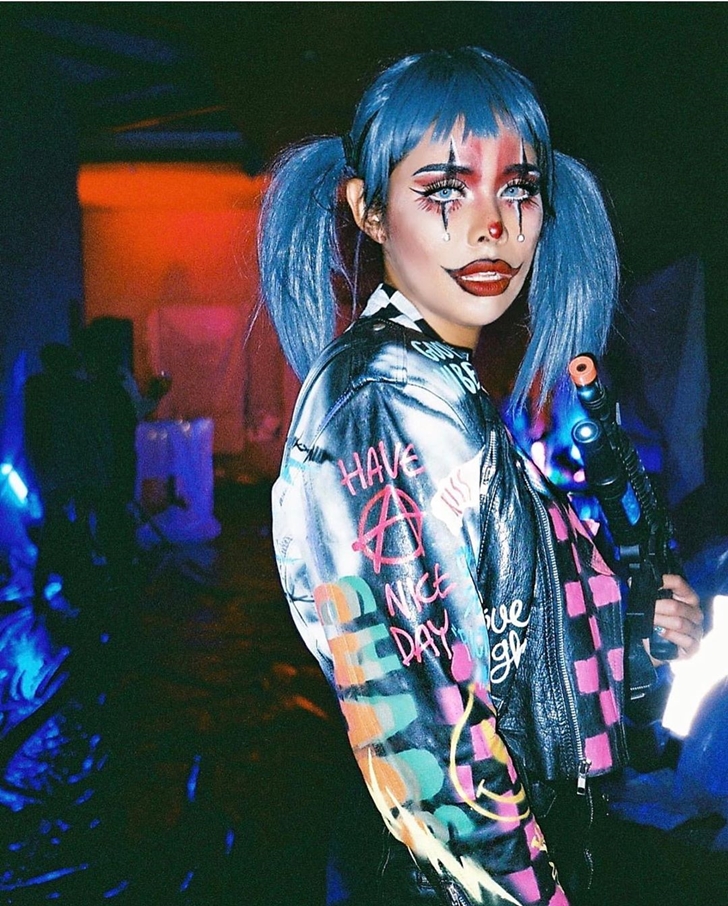 มิกซ์ เฉลิมศรี