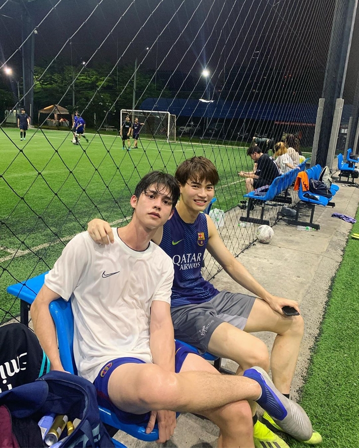 ศัพท์สาววาย