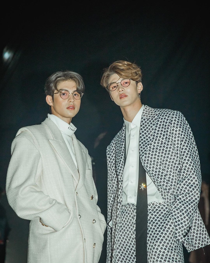 ศัพท์สาววาย