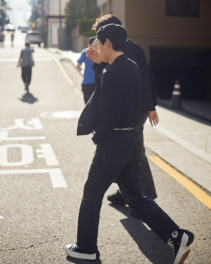 ศัพท์สาววาย