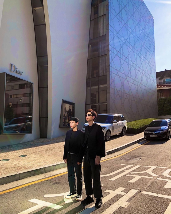 ศัพท์สาววาย