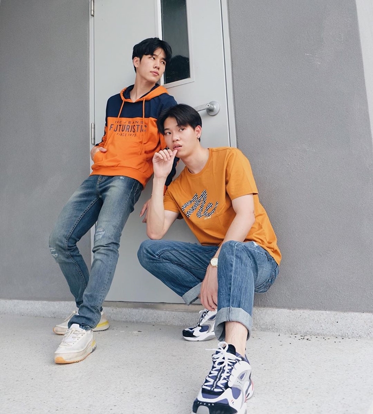 ศัพท์สาววาย