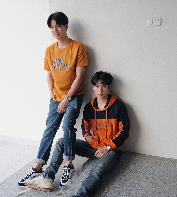 ศัพท์สาววาย