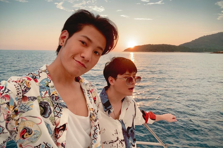 ศัพท์สาววาย