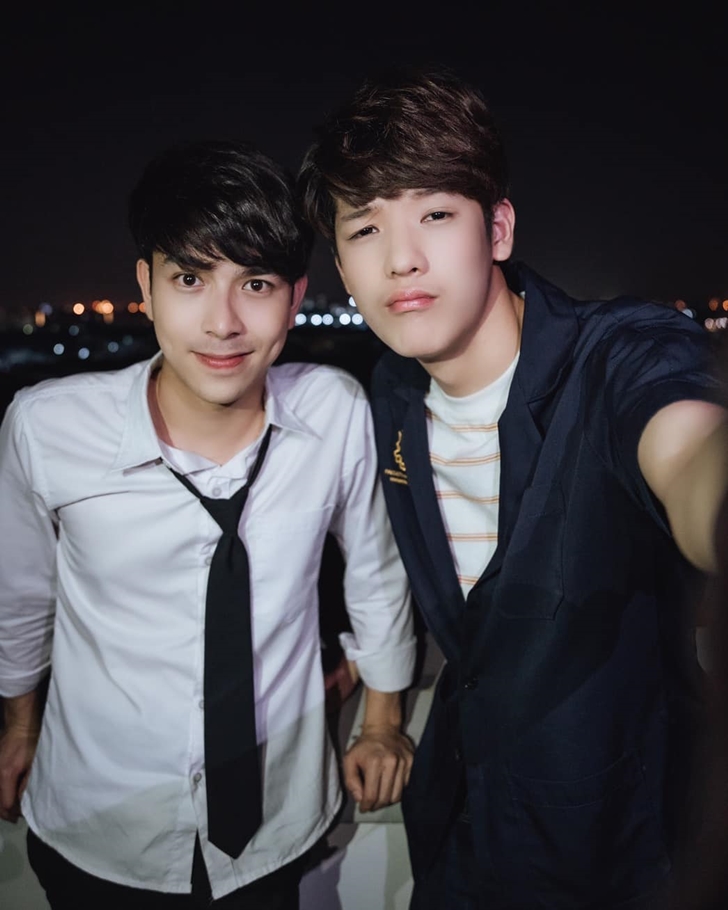 ศัพท์สาววาย